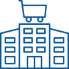 Wincanton Commercial Ant Extermination Solutions